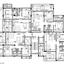 2 bedroom apartment for sale mouttalos paphos paphos 7624977 thumbnail 9820056