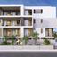 2 bedroom apartment for sale mouttalos paphos paphos 7624977 thumbnail 9820058