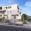 2 bedroom apartment for sale mouttalos paphos paphos 7624977 thumbnail 9820061