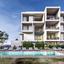 2 bedroom apartment for sale mouttalos paphos paphos 7624977 thumbnail 9820063