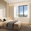 2 bedroom apartment for sale neapolis limassol 8587977 thumbnail 15697279