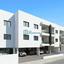 2 bedroom apartment for sale oroklini larnaca 7874977 thumbnail 10953780