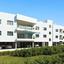 2 bedroom apartment for sale oroklini larnaca 7874977 thumbnail 10953781