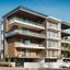 2 bedroom apartment for sale potamos germasogeias limassol 7513977 thumbnail 9395614