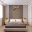 2 bedroom apartment for sale potamos germasogeias limassol 7513977 thumbnail 9395617