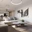 2 bedroom apartment for sale potamos germasogeias limassol 7513977 thumbnail 9395623