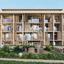 2 bedroom apartment for sale pyla larnaca 7921977 thumbnail 11229308