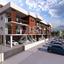 2 bedroom apartment for sale sotiros agios ioannis larnaca larnaca 1896977 thumbnail 17337196