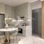 2 bedroom apartment for sale sotiros agios ioannis larnaca larnaca 1896977 thumbnail 17337204