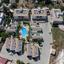 2 bedroom apartment for sale tersefanou larnaca 8833977 thumbnail 17014743