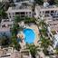 2 bedroom apartment for sale tersefanou larnaca 8833977 thumbnail 17014746