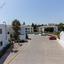 2 bedroom apartment for sale tersefanou larnaca 8833977 thumbnail 17014747