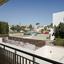 2 bedroom apartment for sale tersefanou larnaca 8833977 thumbnail 17014748