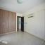 2 bedroom apartment for sale tersefanou larnaca 8833977 thumbnail 17014752