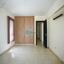 2 bedroom apartment for sale tersefanou larnaca 8833977 thumbnail 17014755