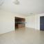 2 bedroom apartment for sale tersefanou larnaca 8833977 thumbnail 17014758