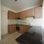 2 bedroom apartment for sale tersefanou larnaca 8833977 thumbnail 17014759