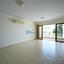 2 bedroom apartment for sale tersefanou larnaca 8833977 thumbnail 17014761