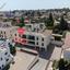 2 bedroom apartment for sale tersefanou larnaca 8833977 thumbnail 17014762