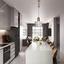 2 bedroom apartment for sale ypsonas limassol 8746977 thumbnail 16446976