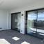 2 bedroom apartment off market agios athanasios limassol 1745977 thumbnail 14131889
