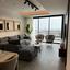 2 bedroom apartment off market agios athanasios limassol 1745977 thumbnail 14131921
