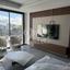 2 bedroom apartment off market agios athanasios limassol 1745977 thumbnail 14131924