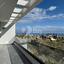 2 bedroom apartment off market agios athanasios limassol 1745977 thumbnail 14131928