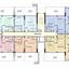 2 bedroom apartment off market germasogeia limassol 1508977 thumbnail 9375589