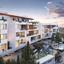 2 bedroom apartment off market germasogeia limassol 1508977 thumbnail 9375598