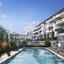 2 bedroom apartment off market germasogeia limassol 1508977 thumbnail 9375604