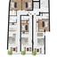 2 bedroom apartment off market larnaca municipality larnaca 8090977 thumbnail 13496899