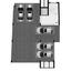 2 bedroom apartment off market larnaca municipality larnaca 8090977 thumbnail 13496900