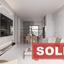 2 bedroom apartment sold ypsonas limassol 8746977 thumbnail 17425739