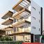 2 bedroom apartment sold ypsonas limassol 8746977 thumbnail 17425740