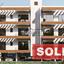 2 bedroom apartment sold ypsonas limassol 8746977 thumbnail 17425741