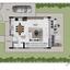 2 bedroom detached house for sale agios tychonas limassol 7738977 thumbnail 12567146