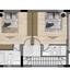 2 bedroom detached house for sale agios tychonas limassol 7738977 thumbnail 12567148
