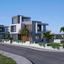 2 bedroom detached house for sale agios tychonas limassol 7738977 thumbnail 12567150
