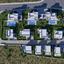 2 bedroom detached house for sale agios tychonas limassol 7738977 thumbnail 12567152