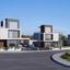 2 bedroom detached house for sale agios tychonas limassol 7738977 thumbnail 12567153