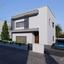 2 bedroom detached house for sale agios tychonas limassol 7738977 thumbnail 12567155