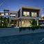 2 bedroom detached house for sale agios tychonas limassol 7738977 thumbnail 12567157