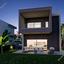 2 bedroom detached house for sale agios tychonas limassol 7738977 thumbnail 12567158