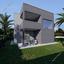 2 bedroom detached house for sale agios tychonas limassol 7738977 thumbnail 12567160