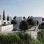 2 bedroom detached house for sale geroskipou paphos 7789977 thumbnail 10449307
