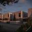 2 bedroom detached house for sale geroskipou paphos 7789977 thumbnail 10449309