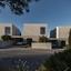 2 bedroom detached house for sale geroskipou paphos 7789977 thumbnail 10449310