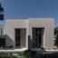 2 bedroom detached house for sale geroskipou paphos 7789977 thumbnail 10449311