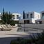 2 bedroom detached house for sale geroskipou paphos 7789977 thumbnail 10449313